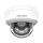 Kamera IP HIKVISION DS-2CD2143G2-LI (4mm)